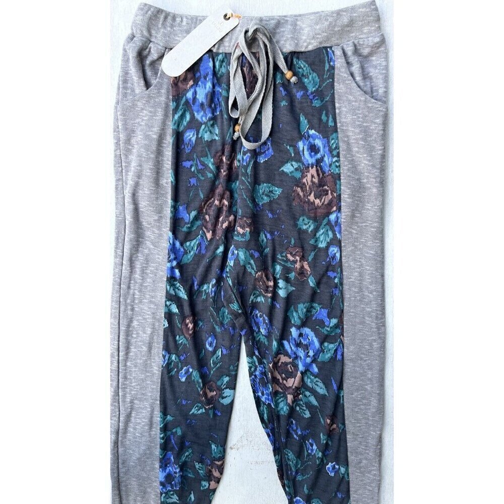 Tallow Women’s Casual Ashton Comfy Tracksuit Pants Size 8 Us — image 3 of 8